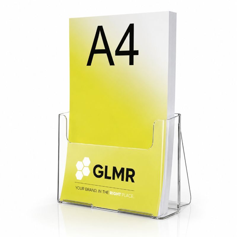 ���� �������� A4 X5