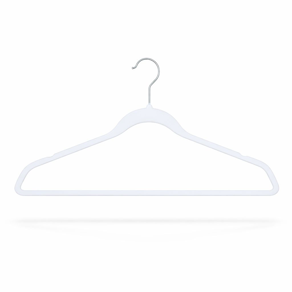 ���� ����� ��� ������ ������ ����� - ������ ������� ����� ���� ����� ������� �����