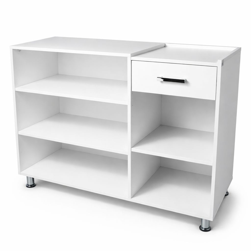 ���� ����� ����� ������ ������ ���� ���, ���� ��� ������. �������: ���� 120 �"�, ���� 45 �"�, ���� 90 �"�. ����� ���� ����� ������� �������� ����� ����� �����. ���� ������ �� ����� ��� ���� �����, ������ ������ ������ �� ���� ������ �����, �� ������ ����� ����� ����� ��� ����