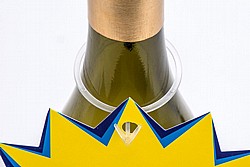 �� ���� �������� "����"