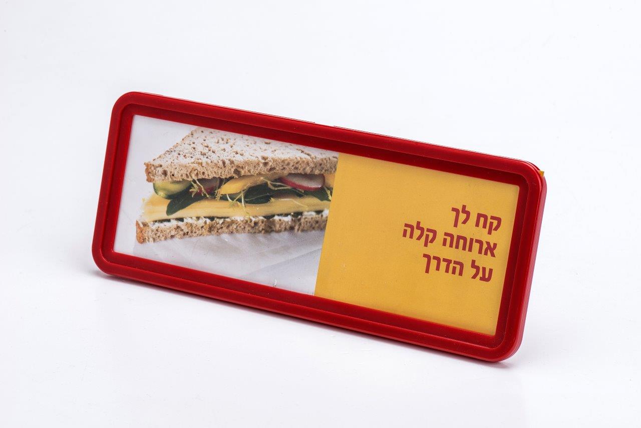 ����� ���� ������ �����