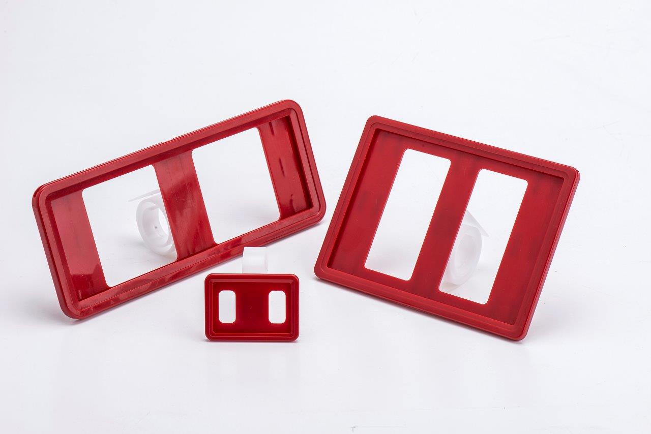 ����� ���� ������ �����