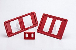 ����� ���� ������ �����