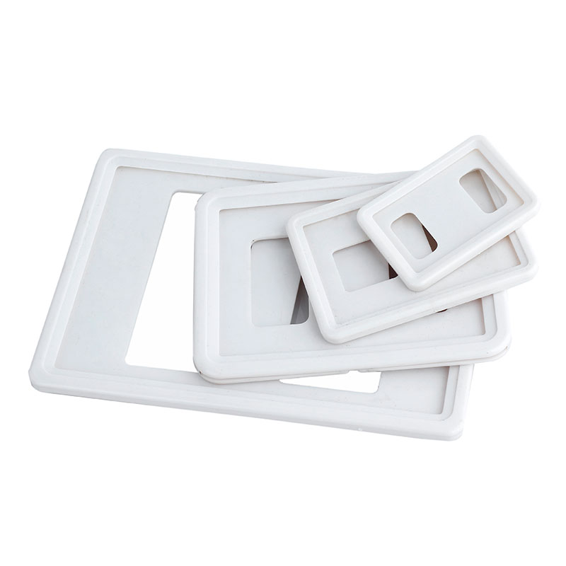 ����� ���� ������ �����