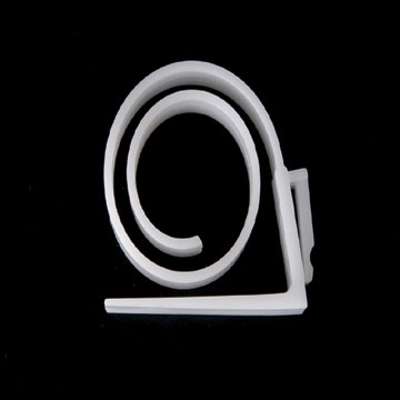 ����� ���� ������ �����