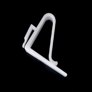 ����� ���� ������ �����