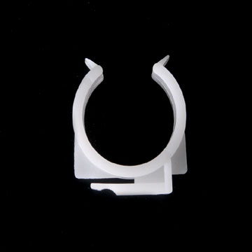 ����� ���� ������ �����