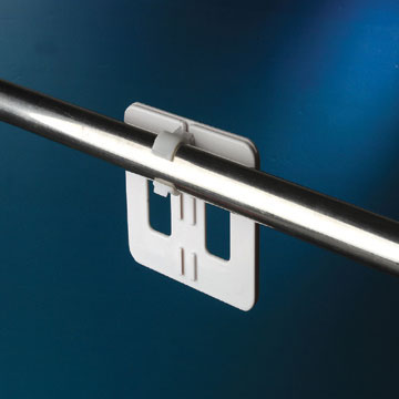 ����� ���� ������ �����