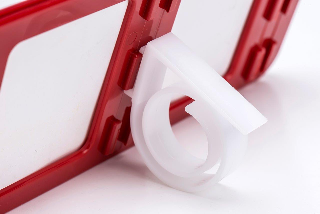 ����� ���� ������ �����