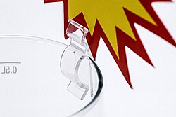 ��� R ���� ��� 