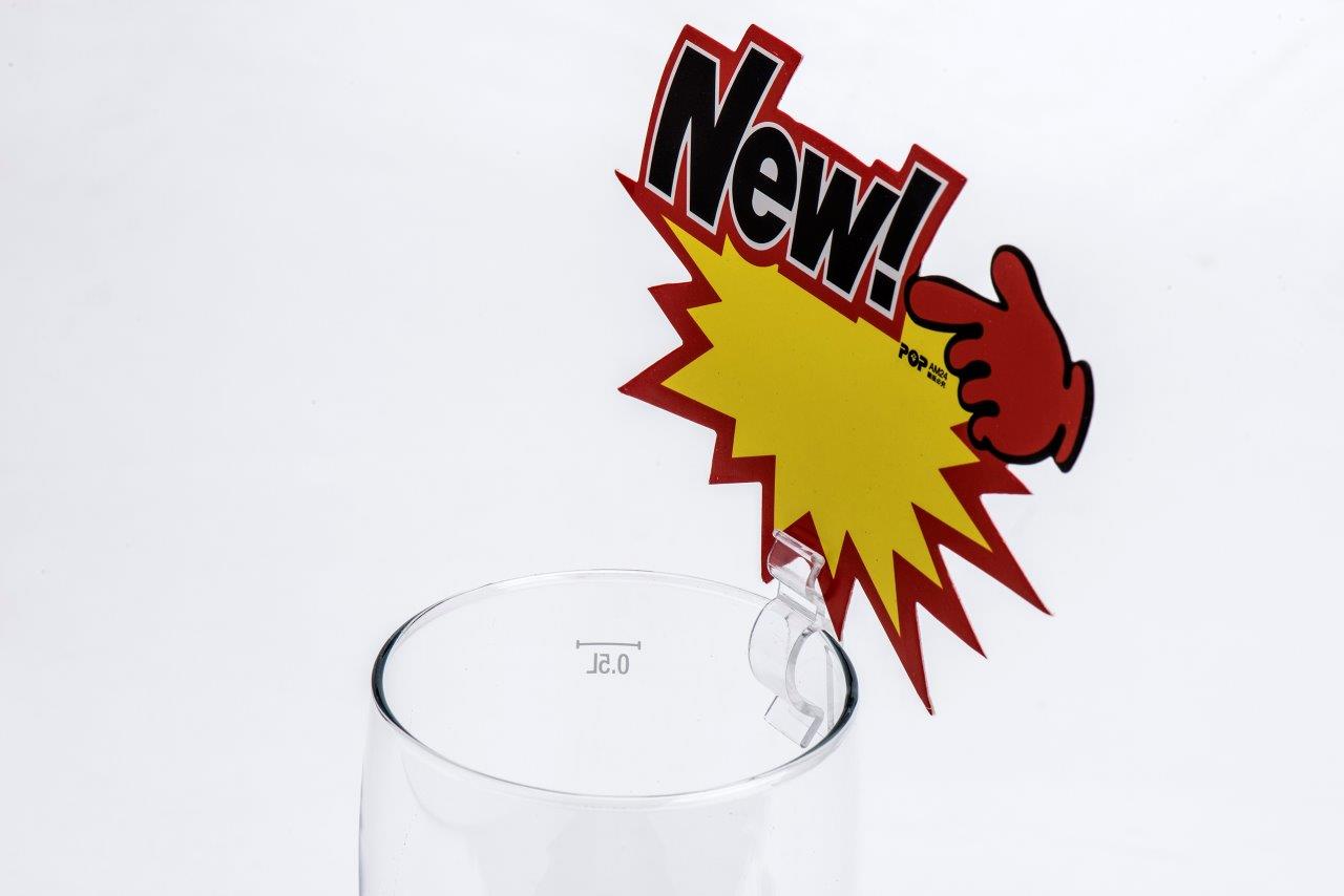 ��� R ���� ��� 