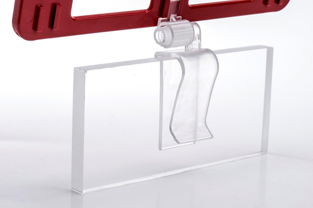 ��� R ������ ����