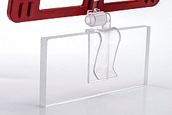 ��� R ������ ����