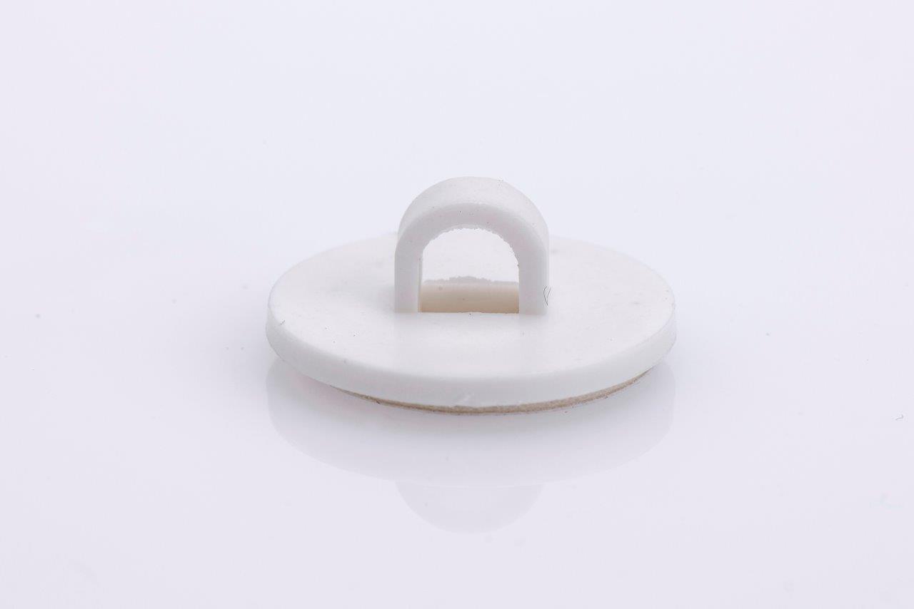 ���� ���� �����