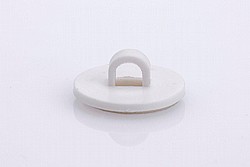 ���� ���� �����