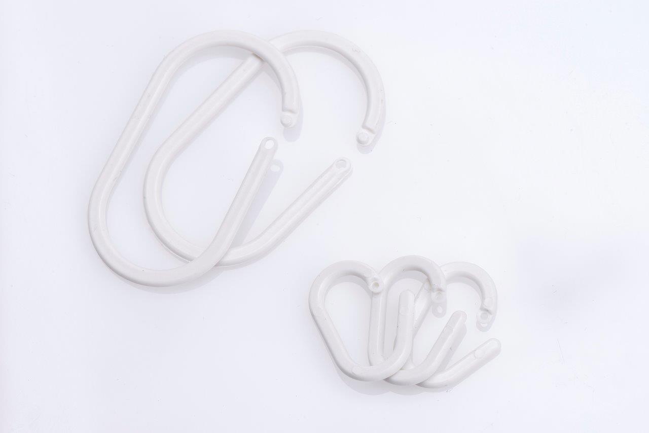 ���� ���� ��������