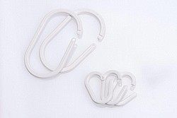 ���� ���� ��������