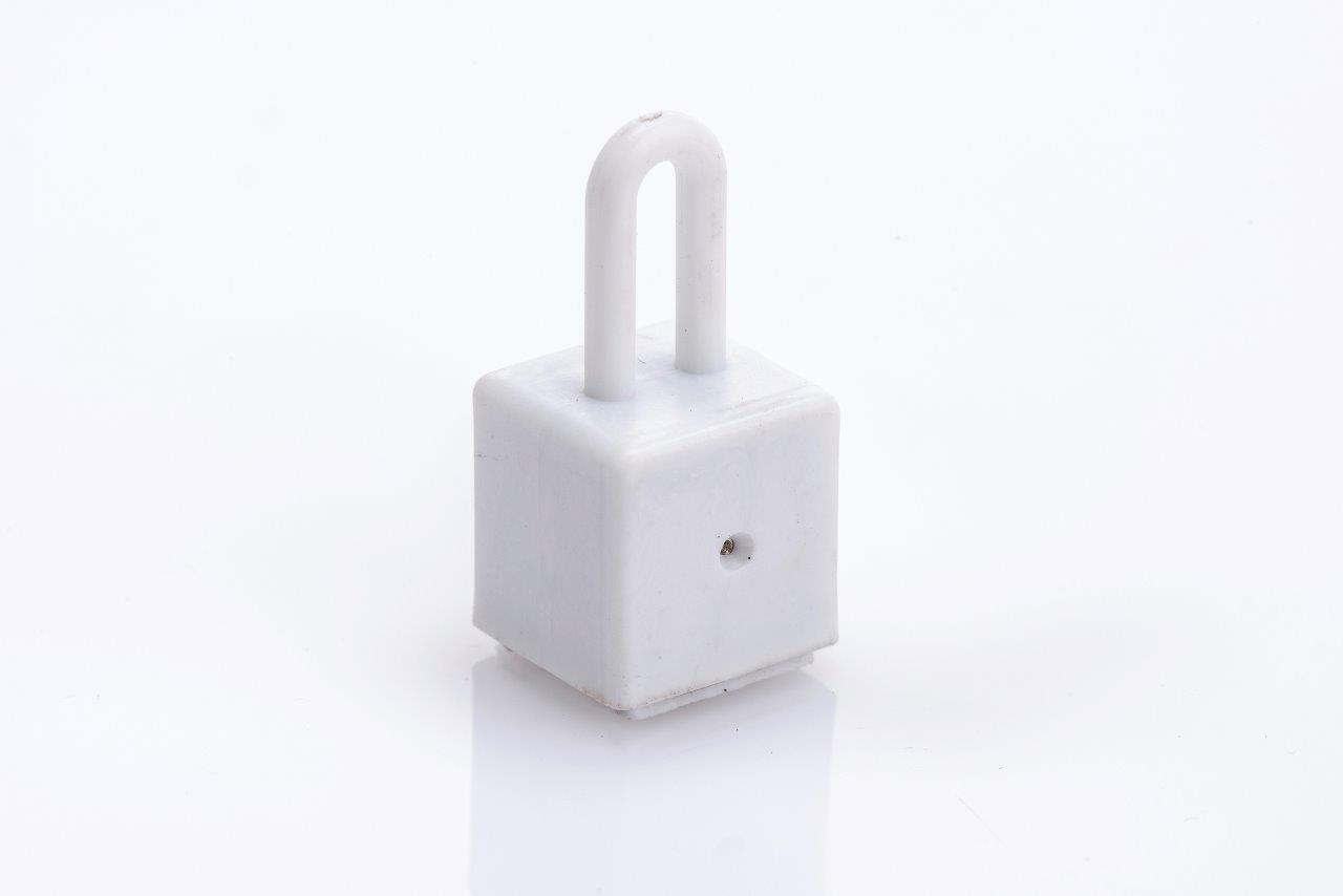 מגנט תליה מהתקרה מגנט תליה מהתקרה