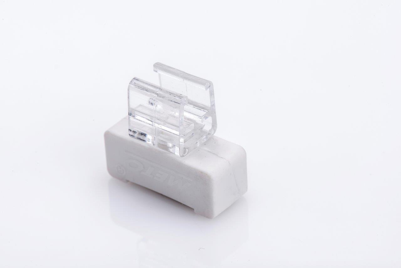 ���� ���� �� ������ ����� 