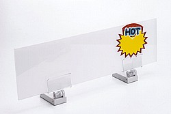 ���� ������� ������� / PVC