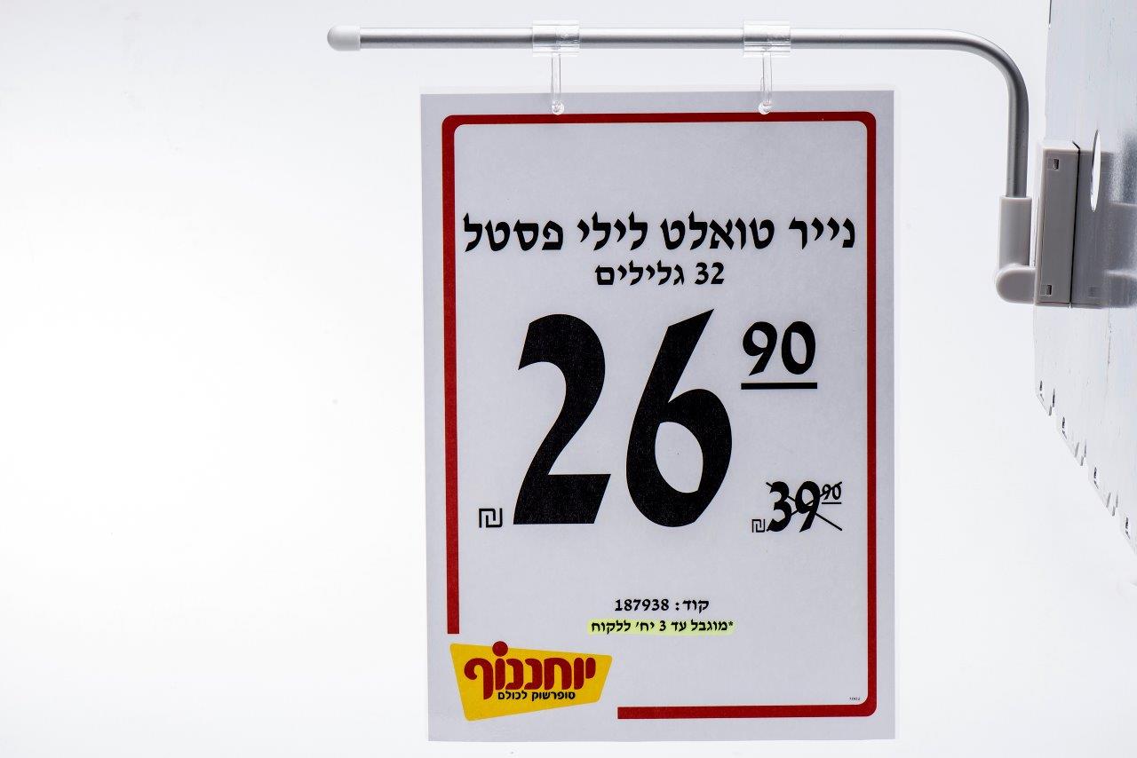 ���� ���� �����