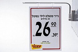 ���� ���� �����