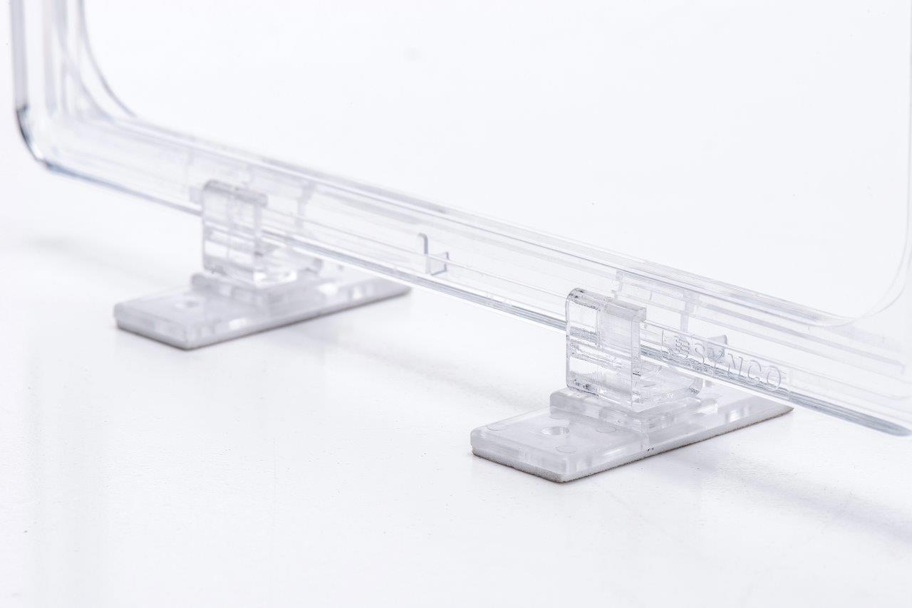 ���� ��� ���� ������ ����� 