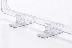 ���� ��� ���� ������ ����� 