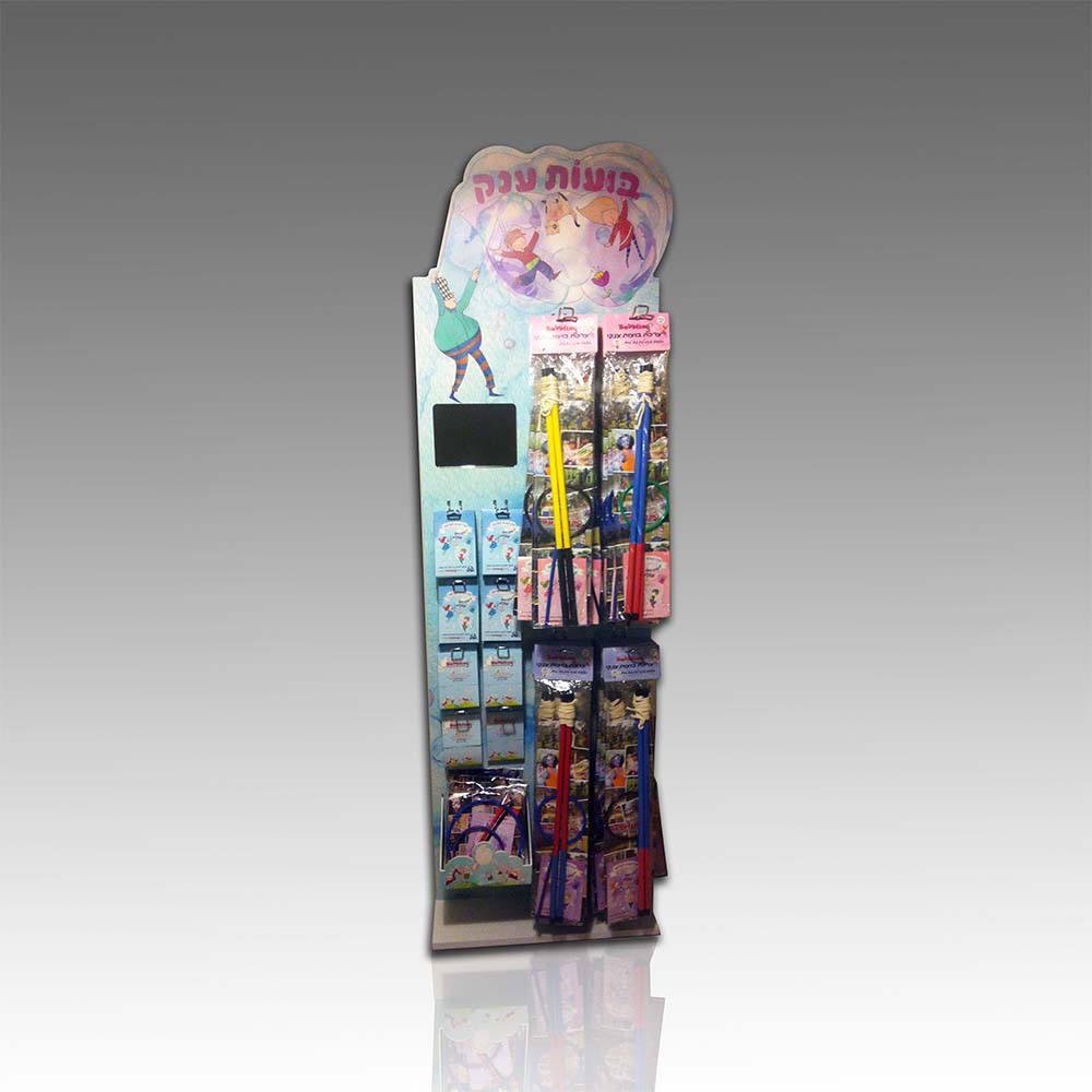 ���� �����  " ����� "