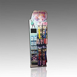 ���� �����  " ����� "