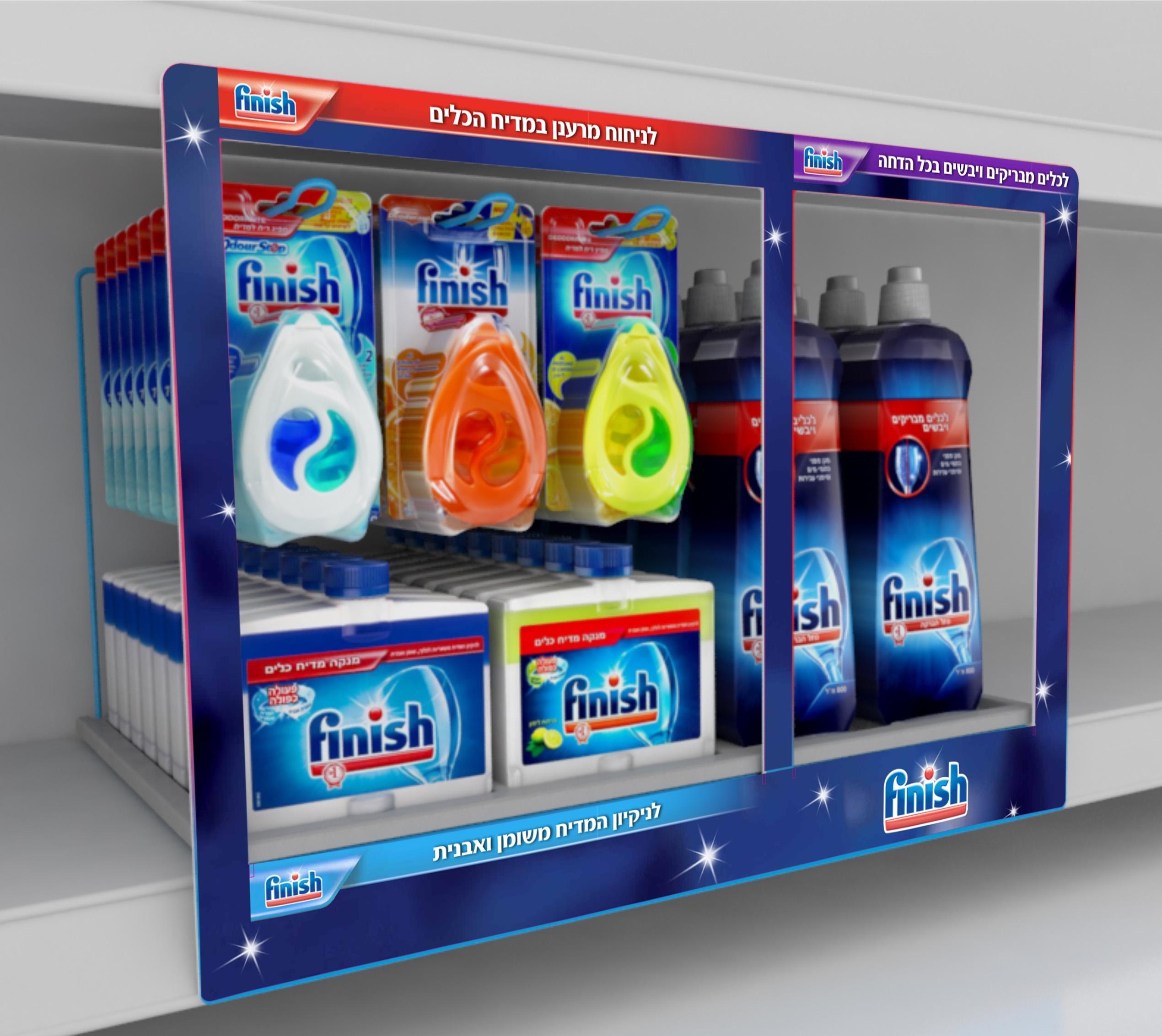 ���� ����� ����� "�����" ���� ���� ������� ����������� ����� �������.