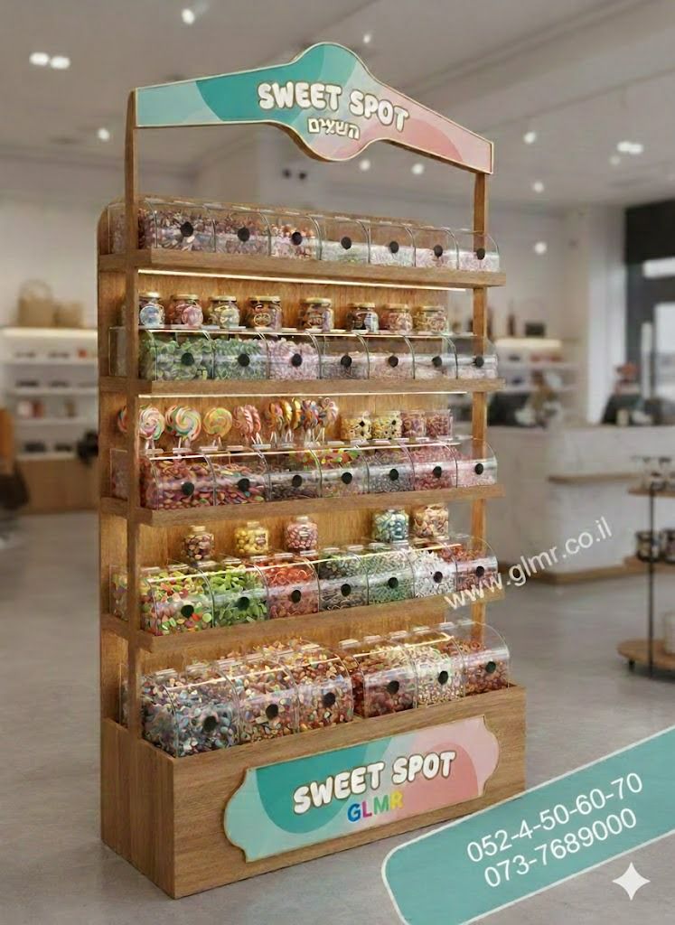 ���� ����� ����� ��� �� GLMR ������ ������ 30 ������� ������ ������ �����