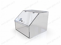 ����� ������ ������ ��� ������ 