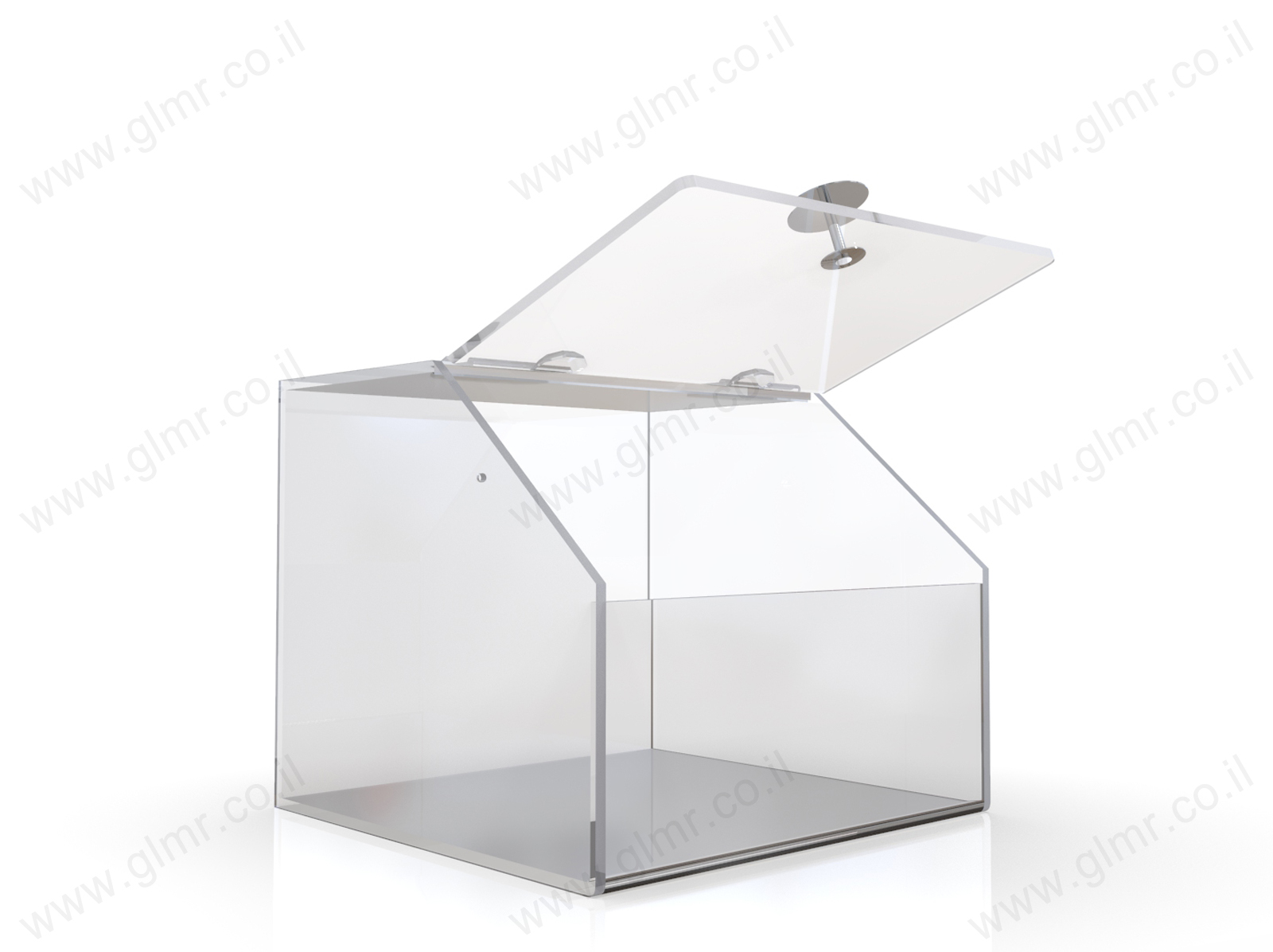 ����� ������ ������ �����