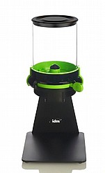 ������� ������ ����� ���� ������� ����� ����� ���� ������ ����� ������� ������ �����