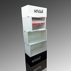 ���� ���� ����� �������� 