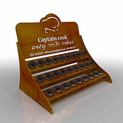 ���� ������ �-"����" ��� ����� 