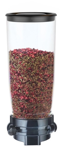 ������� ��� ������� ����� HMPC1 ���� 5 ���� �� ������ ���� ������ ����� ��� �������.