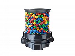 HMPC1-1.5L ������� ������� ����� 1.5 ����