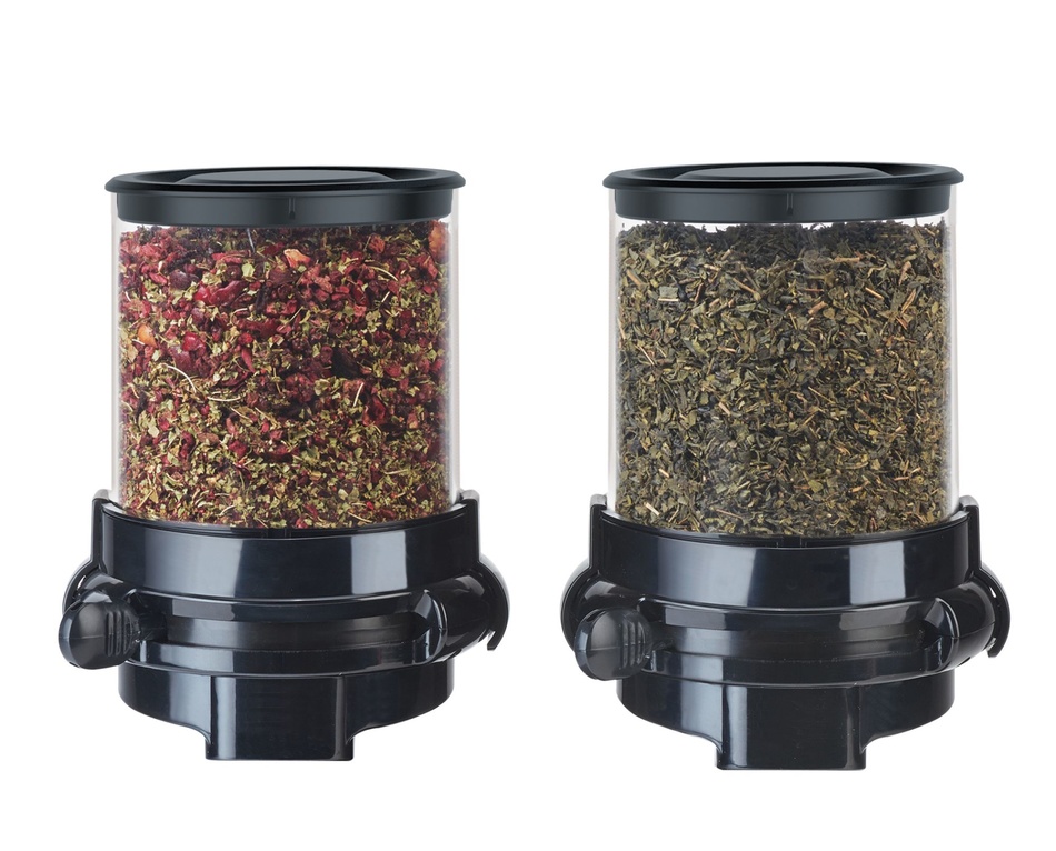 HMPC2-1.5L ������� ���� ������� ����� 1.5 ���� 2 ������