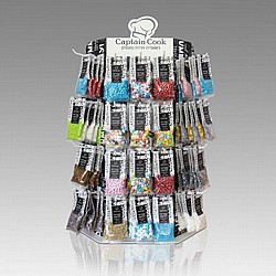 ���� ������ ������ ������ 