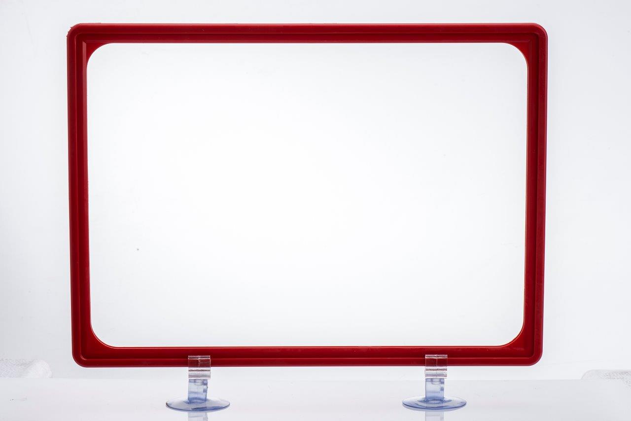 תפס ואקום למעדניה למסגרת שילוט תפס ואקום למעדניה למסגרת שילוט