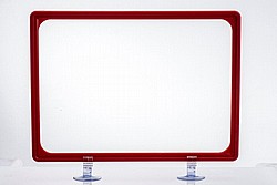 ��� ����� ������� ������ �����