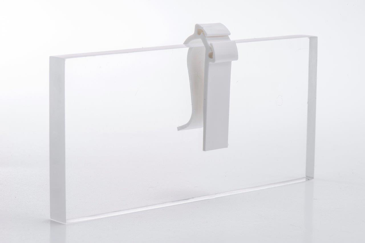 ��� ����� ��� �����