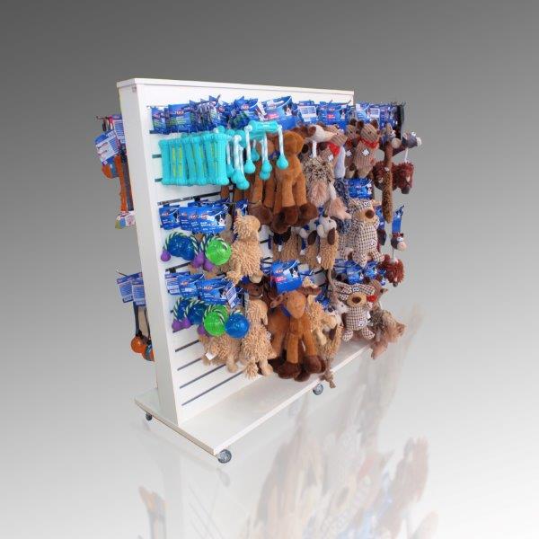 ������� - ���� ������ �� ���� �� ������ 