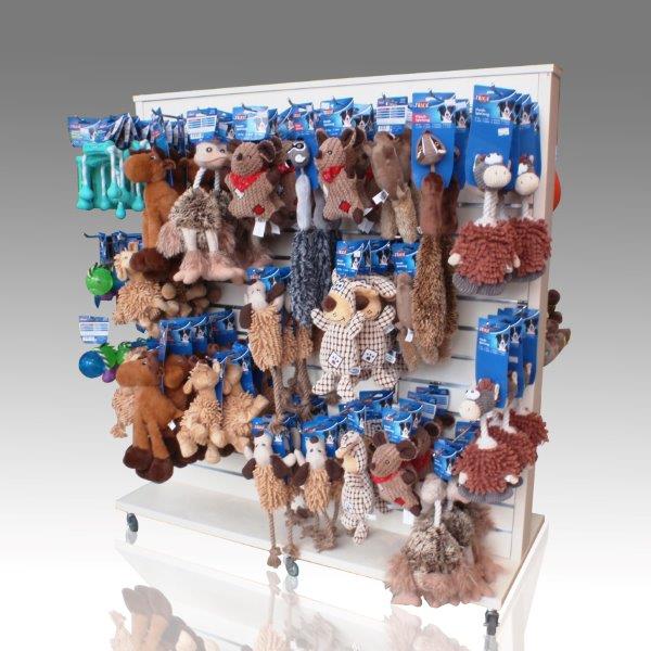 ������� - ���� ������ �� ���� �� ������ 