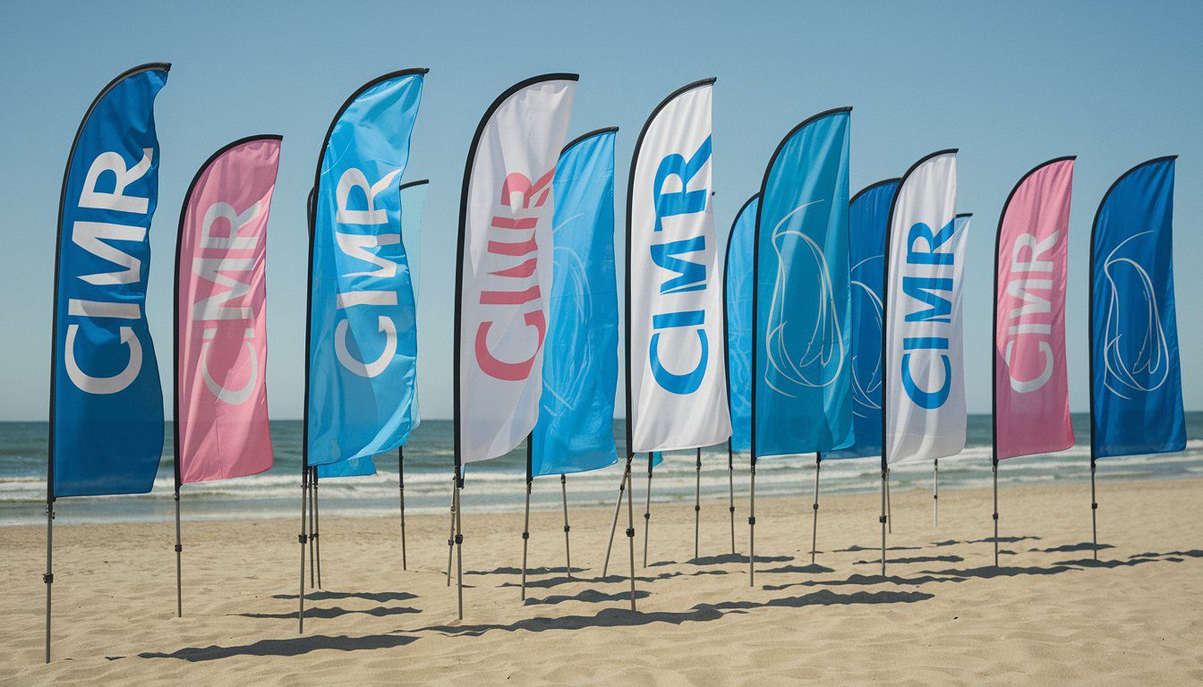 ��� ���� 