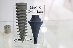 מעמד פרספקס שולחני לתצוגת מוצרים מעמד פרספקס שולחני לתצוגת מוצרים