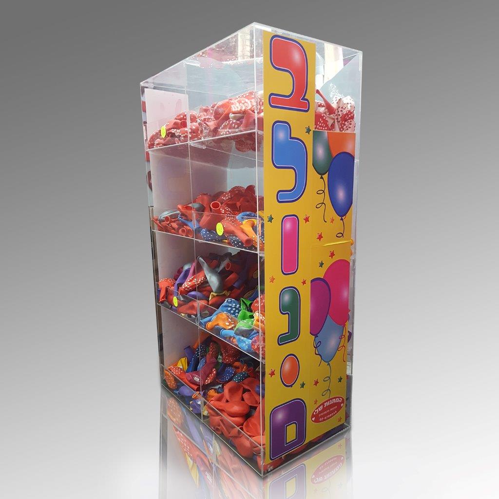 ���� ����� ����� ������� ����� 80 �"�