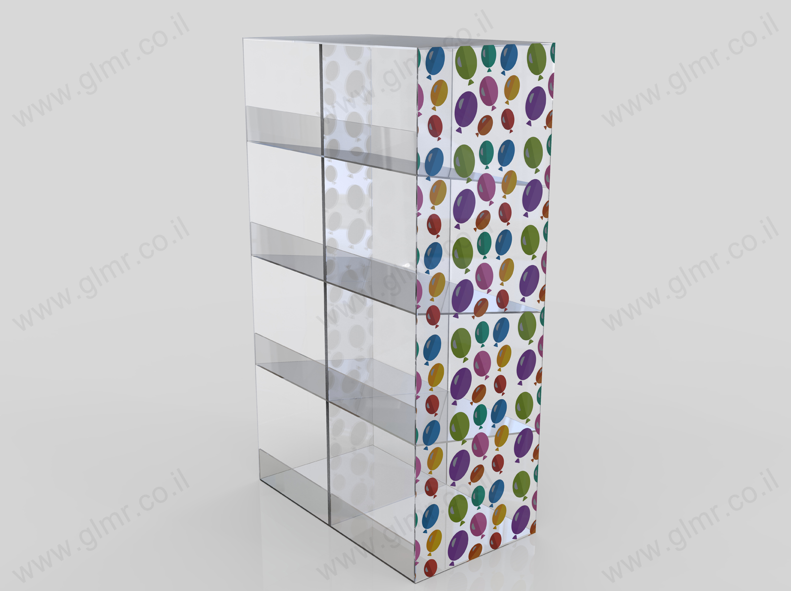 ���� ����� ���� ������� �� 8 ���� ����� �������